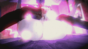 Pixiv MBMonster 103954863 2026.04.16 - Page 431