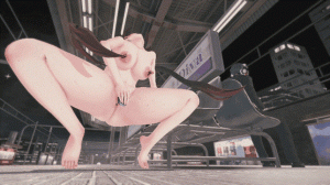 Pixiv MBMonster 103954863 2026.04.16 - Page 696