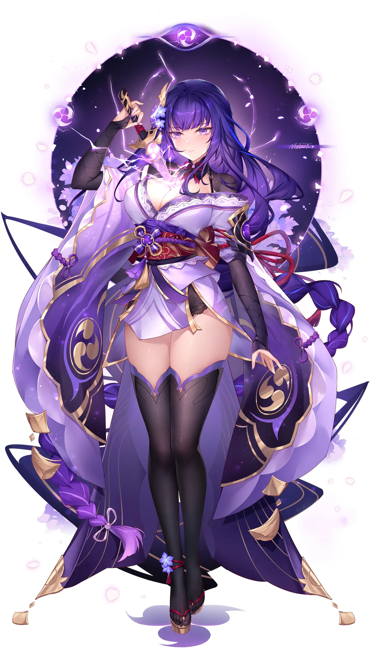 Pixiv Melailai 22333059 2026.02.24 - Image 103