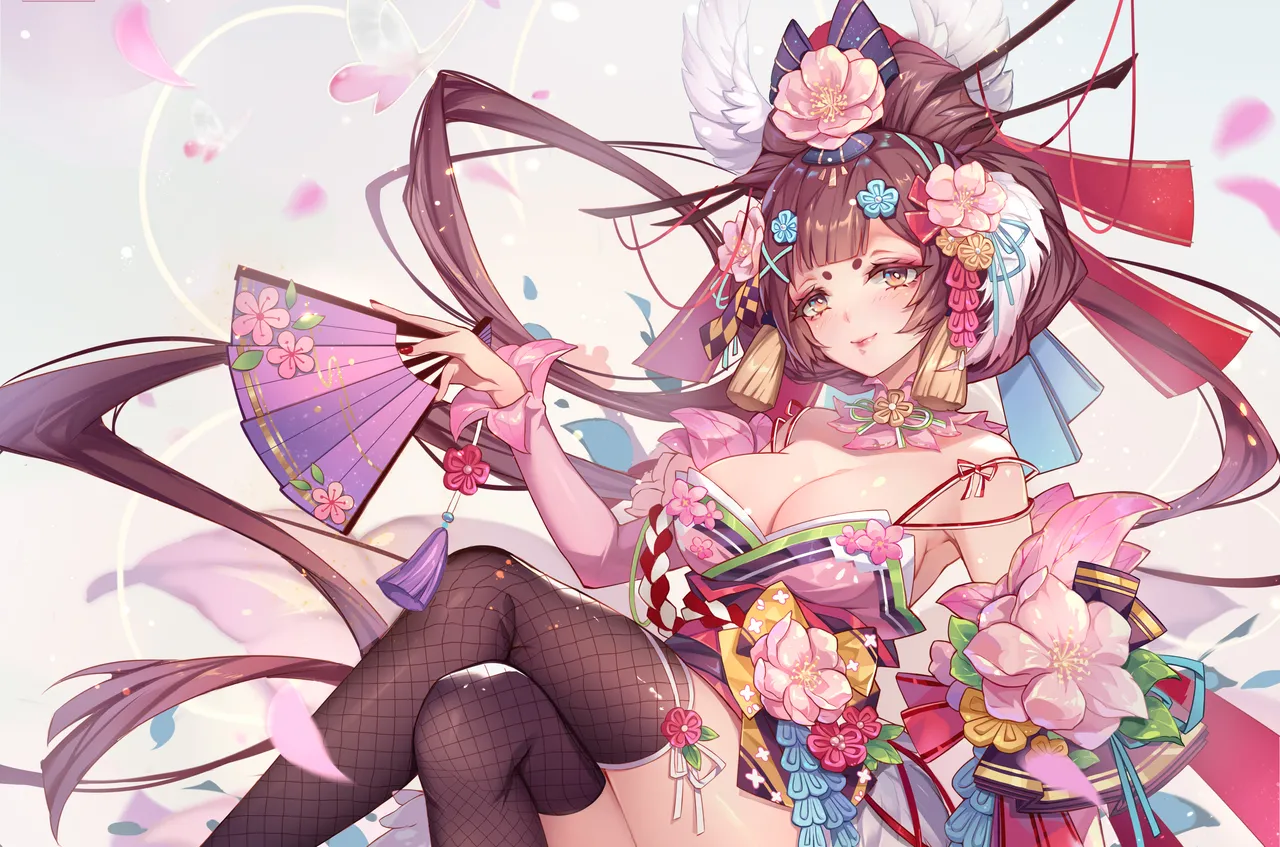 Pixiv Melailai 22333059 2026.02.24 - Image 155