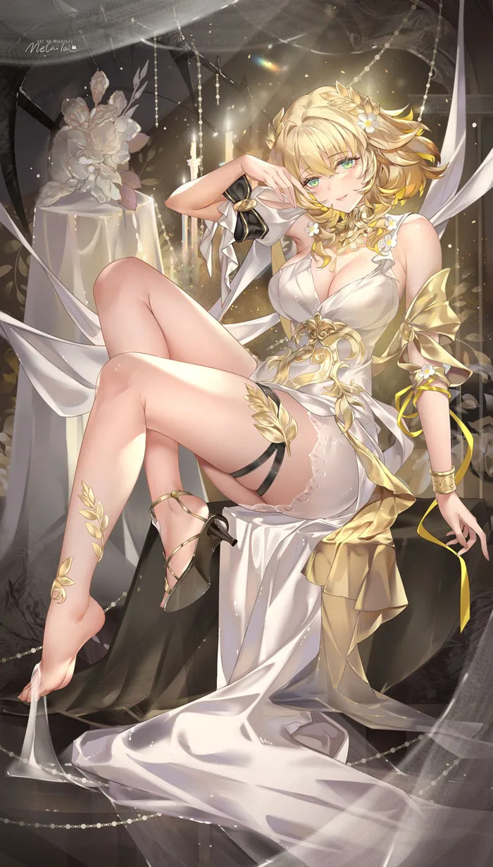 Pixiv Melailai 22333059 2026.02.24 - Image 16