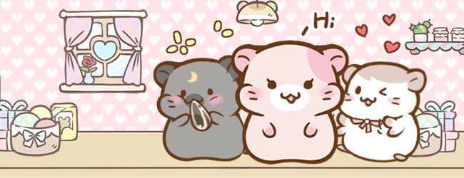 Pixiv Melailai 22333059 2026.02.24 - Image 169