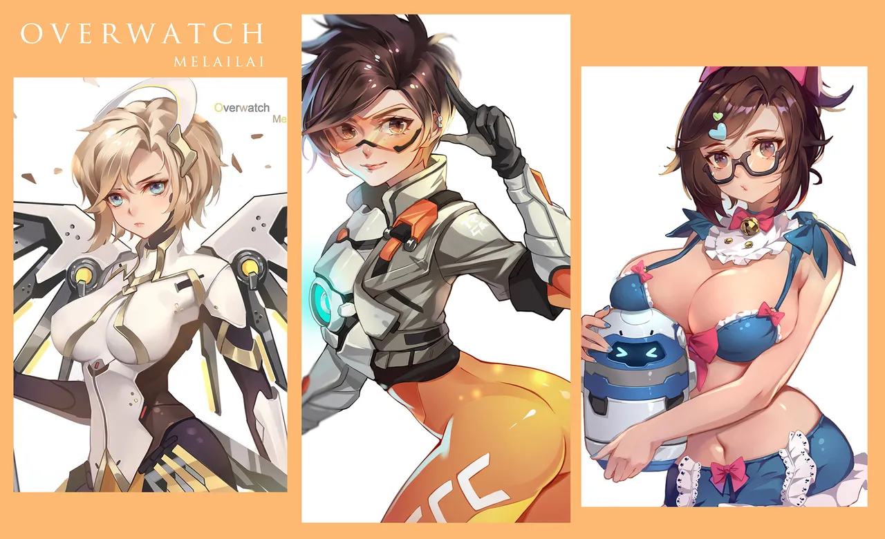 Pixiv Melailai 22333059 2026.02.24 - Image 172