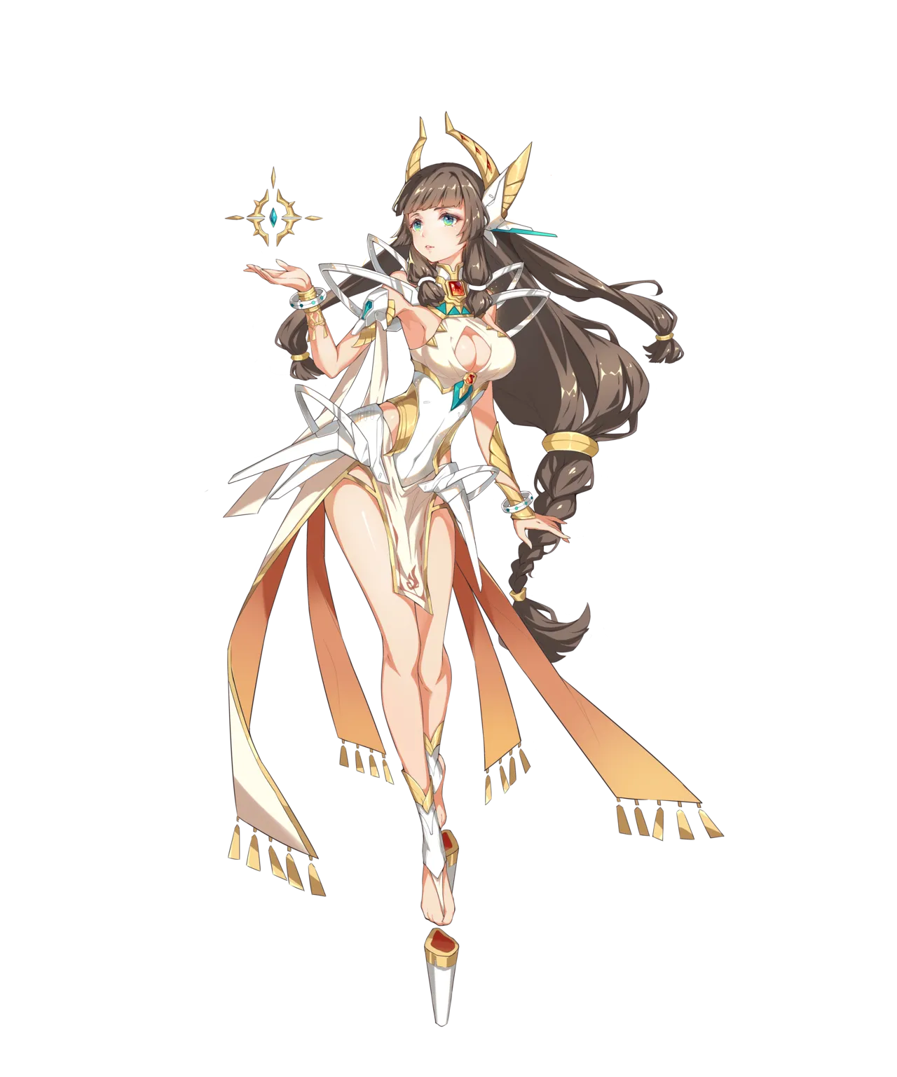 Pixiv Melailai 22333059 2026.02.24 - Image 177