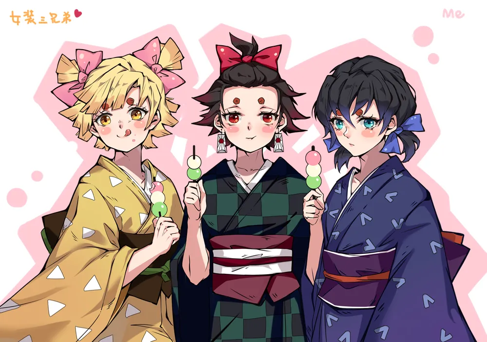 Pixiv Melailai 22333059 2026.02.24 - Image 181