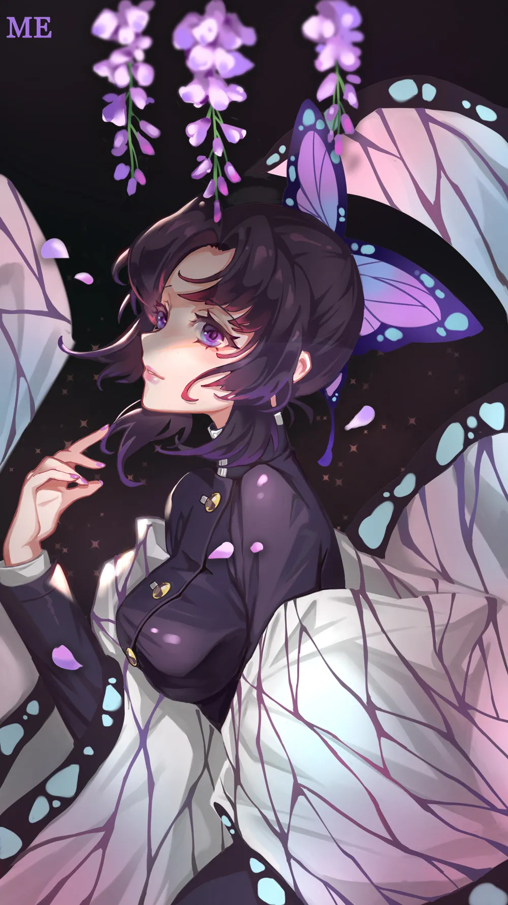 Pixiv Melailai 22333059 2026.02.24 - Image 185