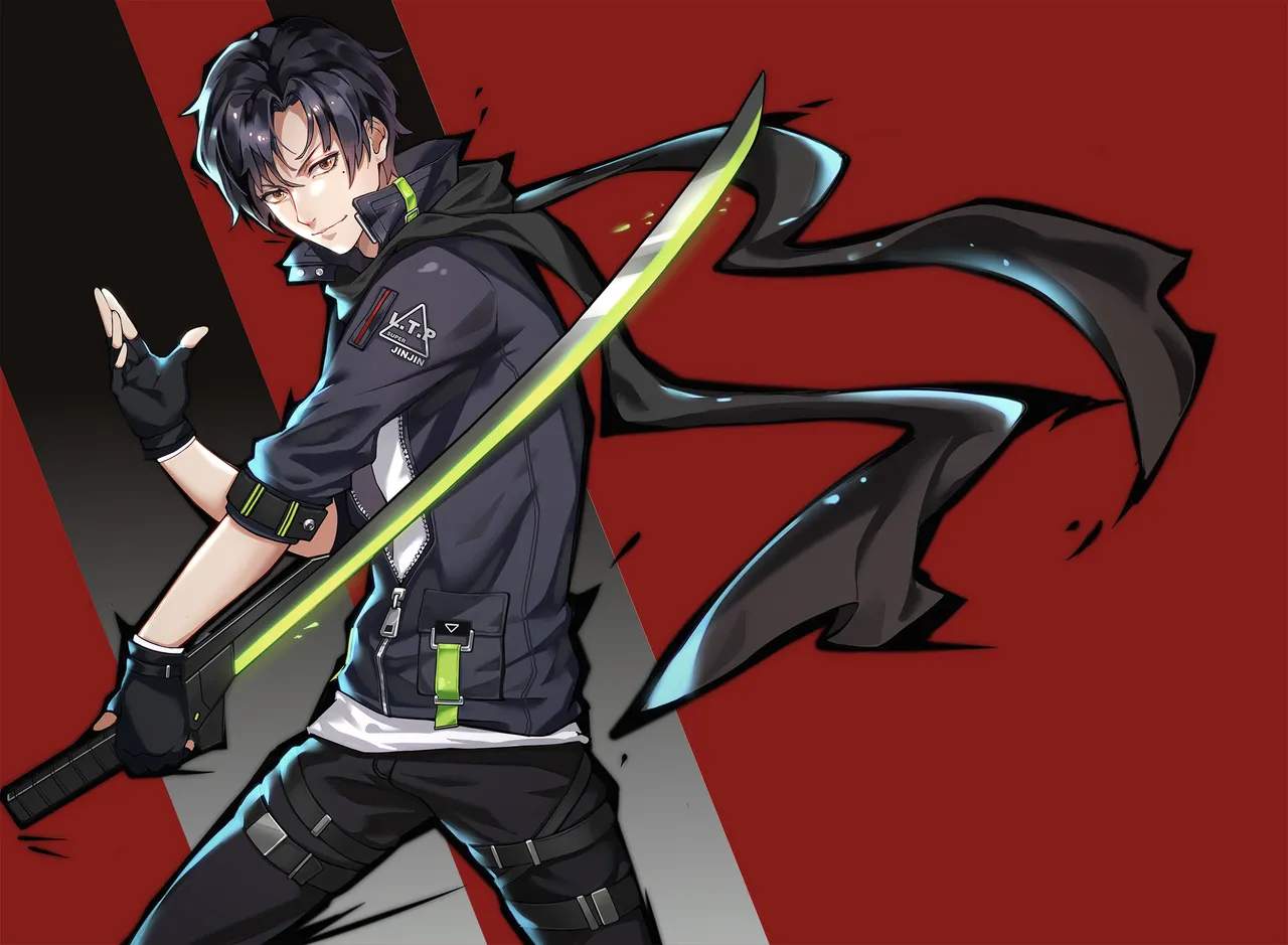 Pixiv Melailai 22333059 2026.02.24 - Image 187