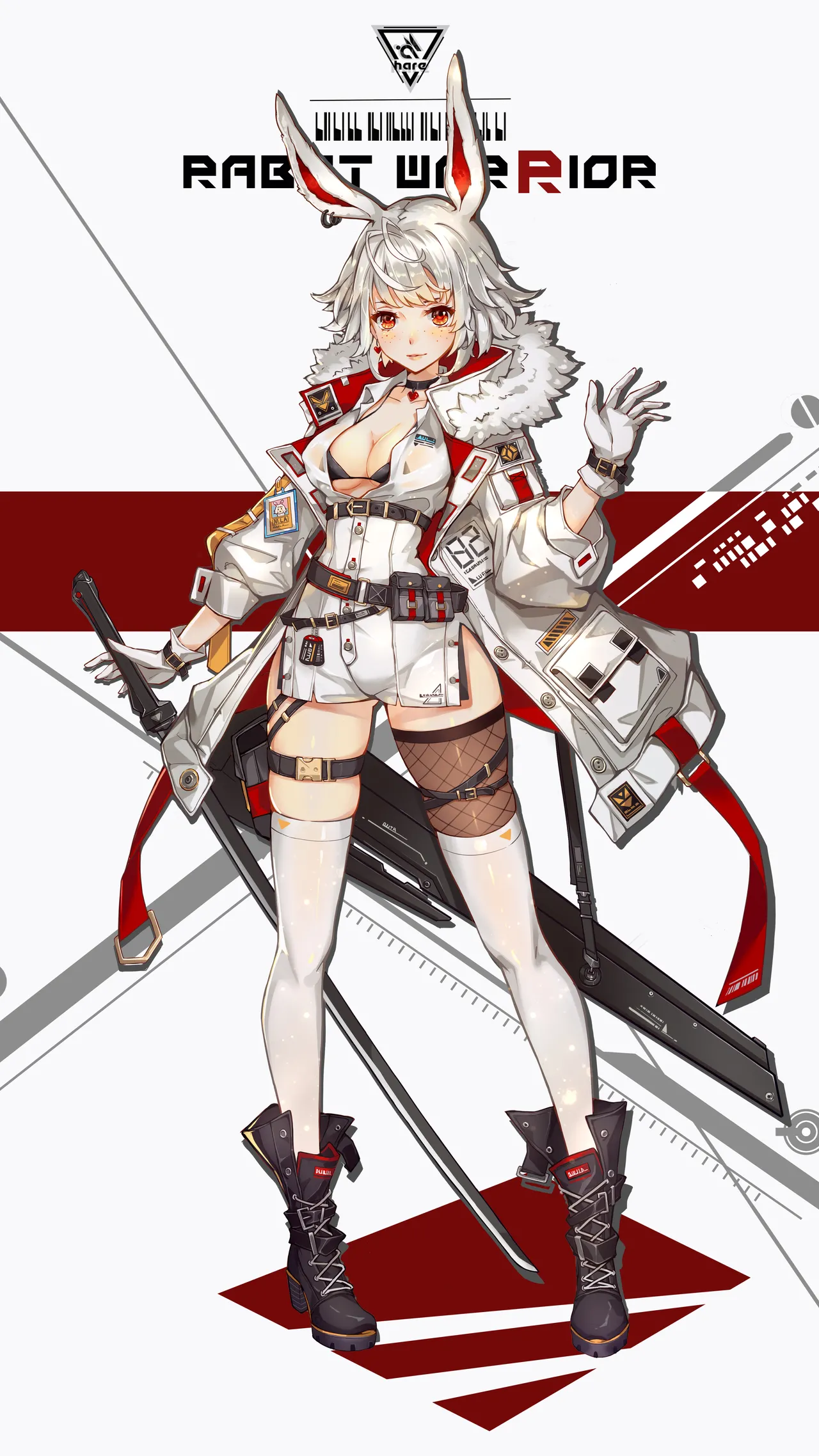 Pixiv Melailai 22333059 2026.02.24 - Image 194