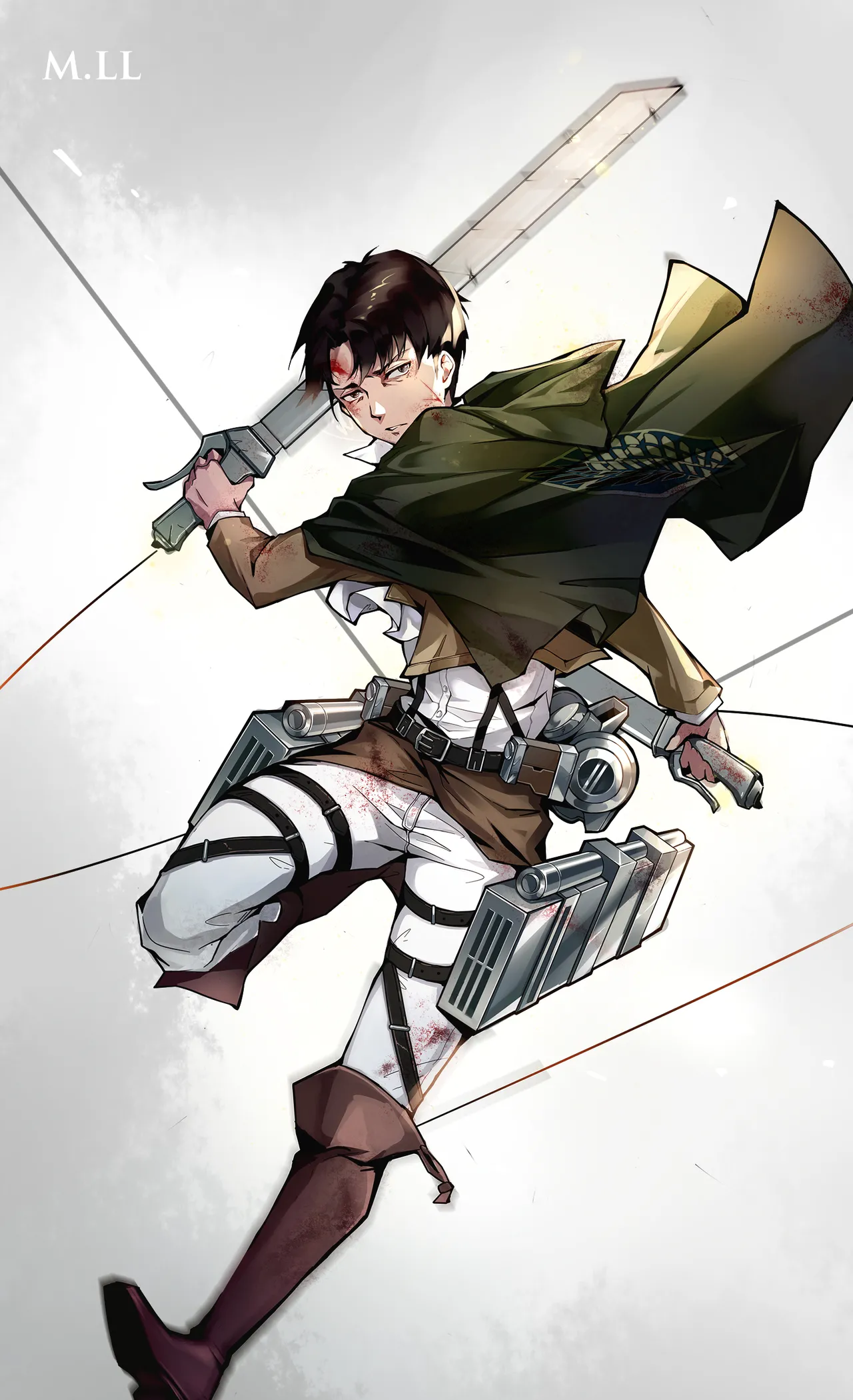 Pixiv Melailai 22333059 2026.02.24 - Image 195