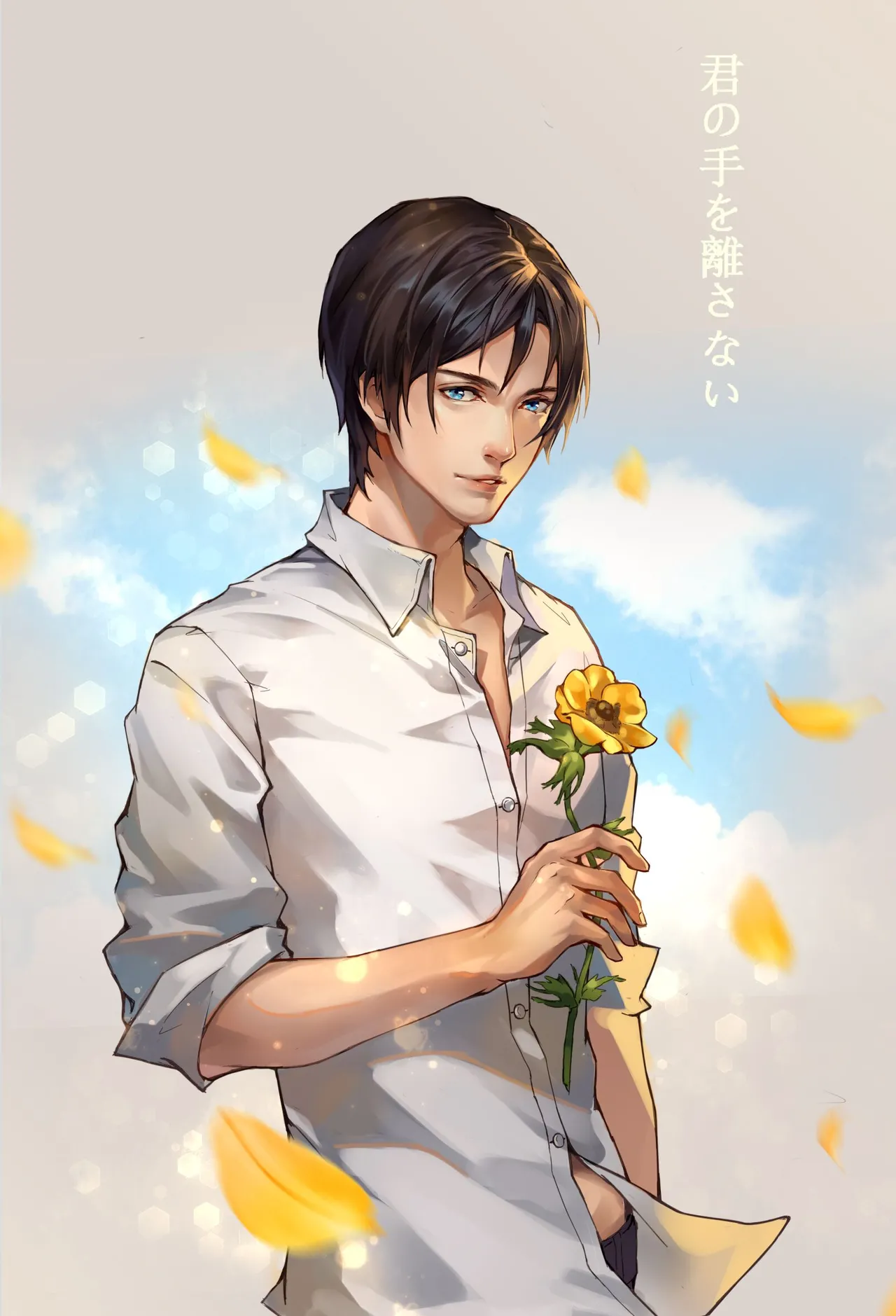 Pixiv Melailai 22333059 2026.02.24 - Image 196