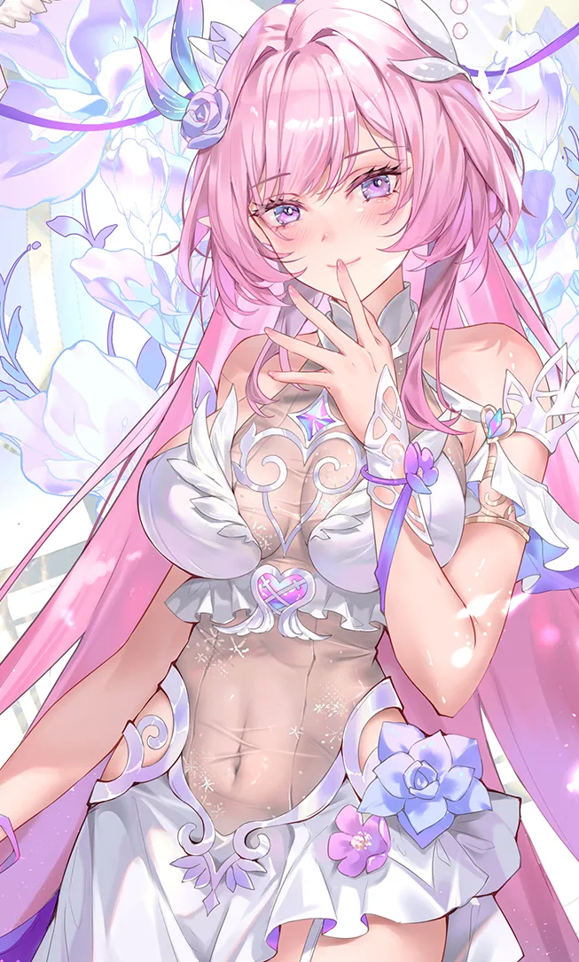 Pixiv Melailai 22333059 2026.02.24 - Image 2