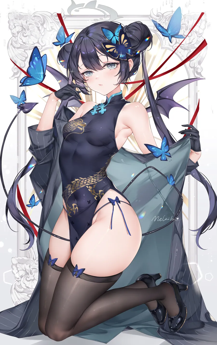 Pixiv Melailai 22333059 2026.02.24 - Image 23