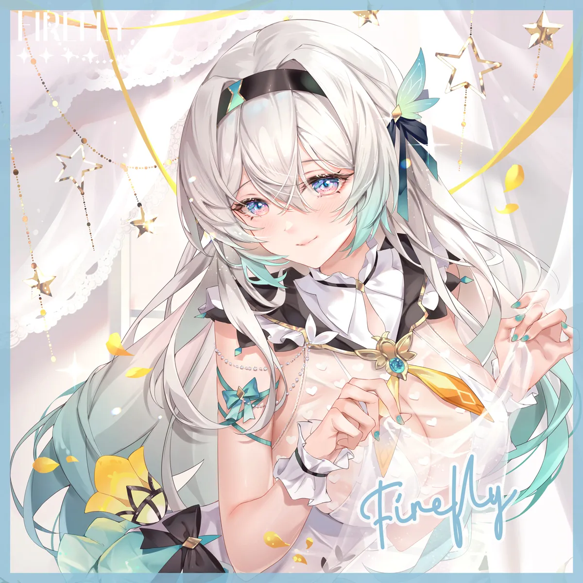 Pixiv Melailai 22333059 2026.02.24 - Image 31