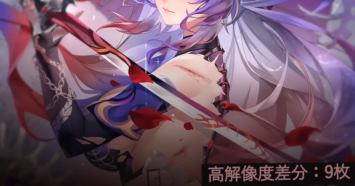 Pixiv Melailai 22333059 2026.02.24 - Image 35