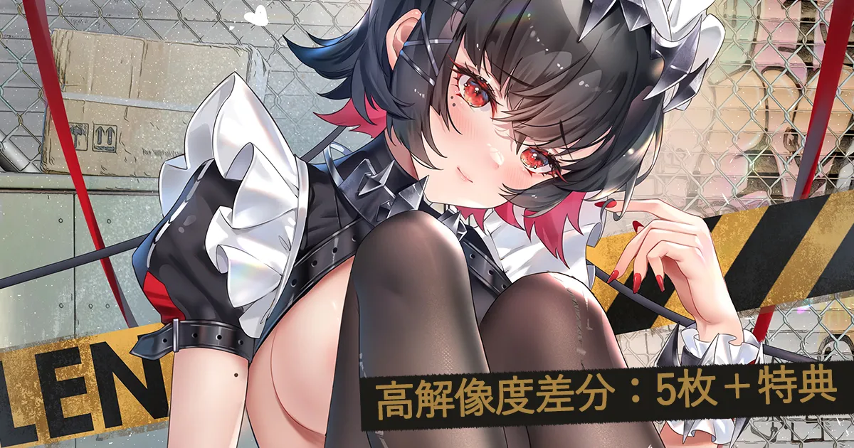 Pixiv Melailai 22333059 2026.02.24 - Image 39