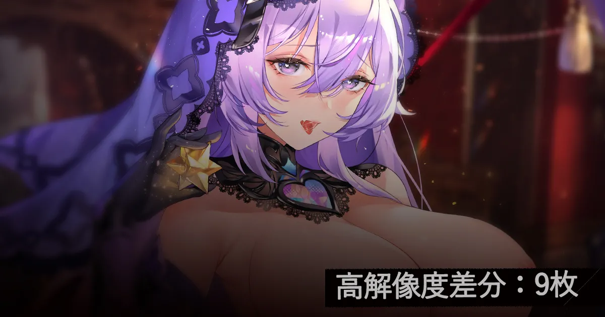 Pixiv Melailai 22333059 2026.02.24 - Image 43