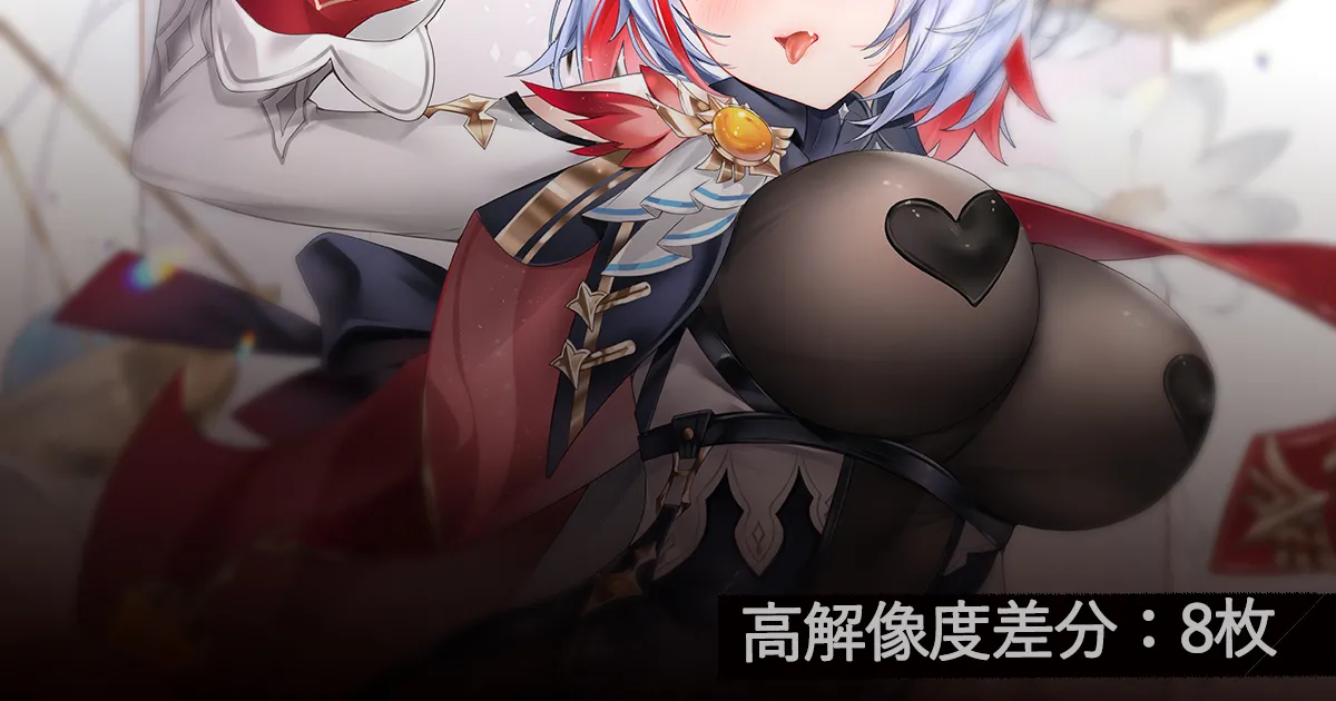 Pixiv Melailai 22333059 2026.02.24 - Image 49