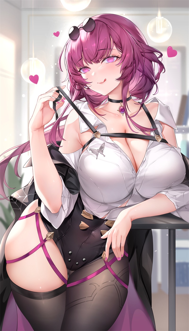 Pixiv Melailai 22333059 2026.02.24 - Image 59