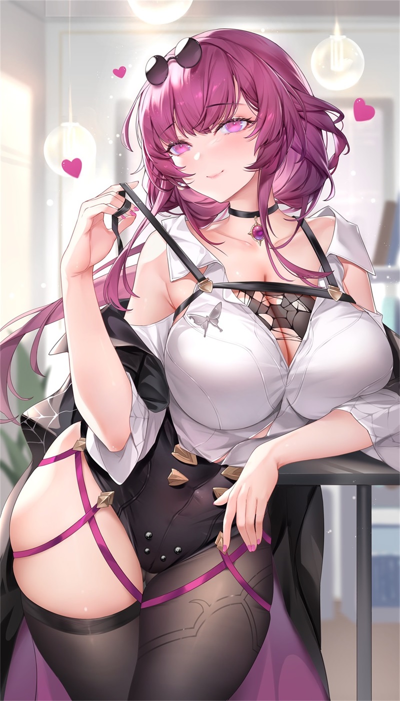 Pixiv Melailai 22333059 2026.02.24 - Image 60