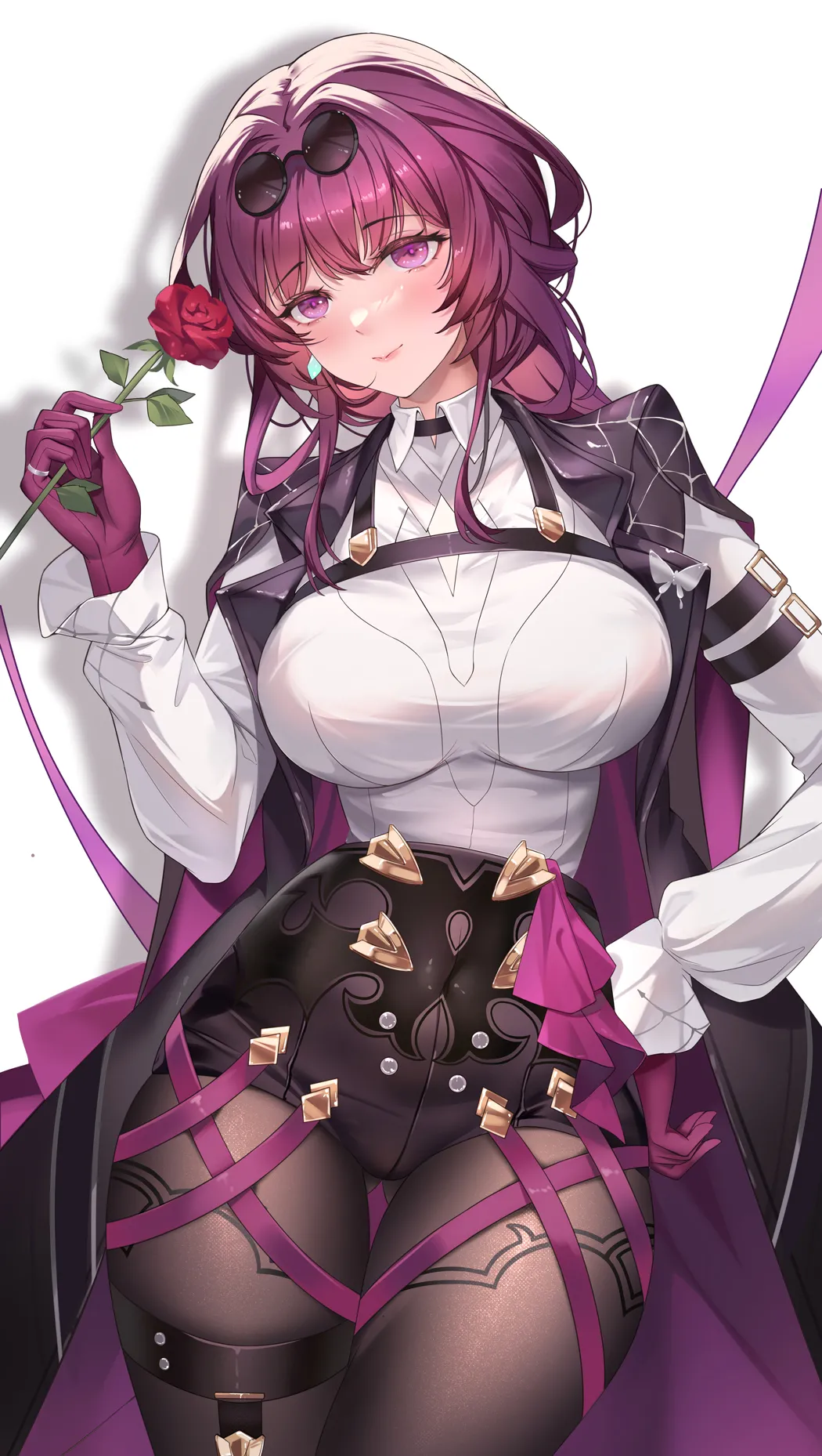 Pixiv Melailai 22333059 2026.02.24 - Image 64