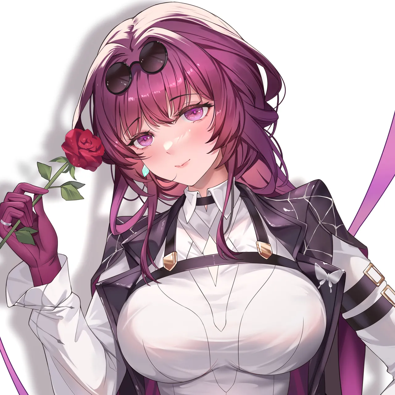 Pixiv Melailai 22333059 2026.02.24 - Image 65