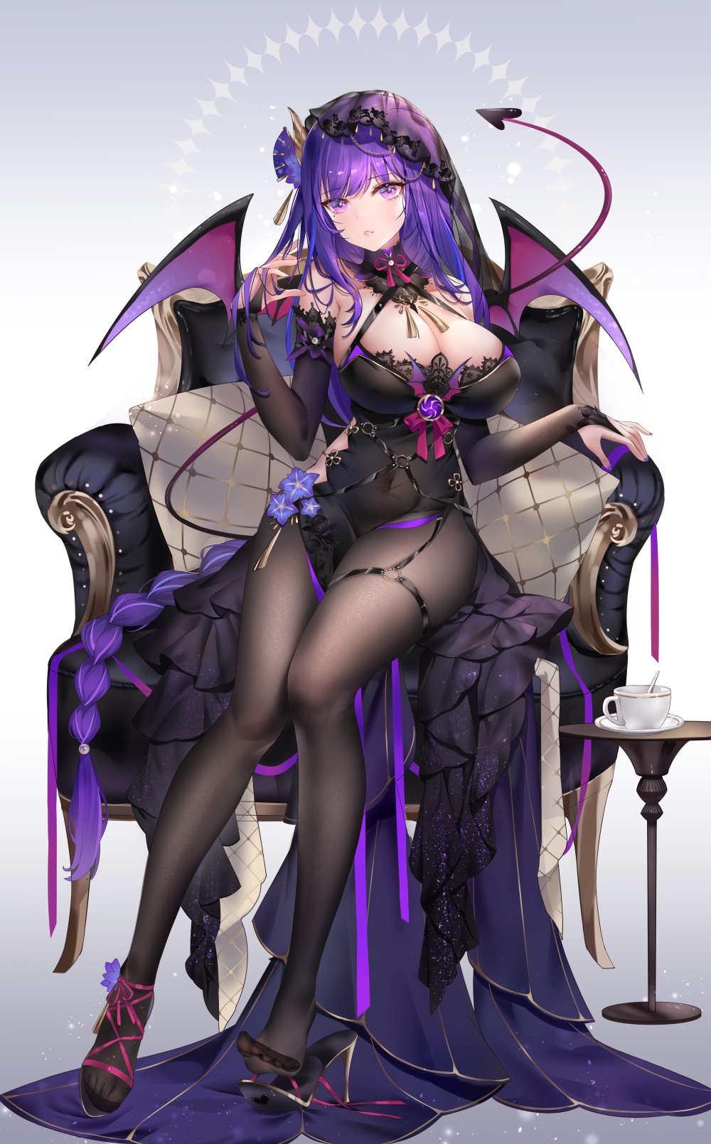 Pixiv Melailai 22333059 2026.02.24 - Image 88