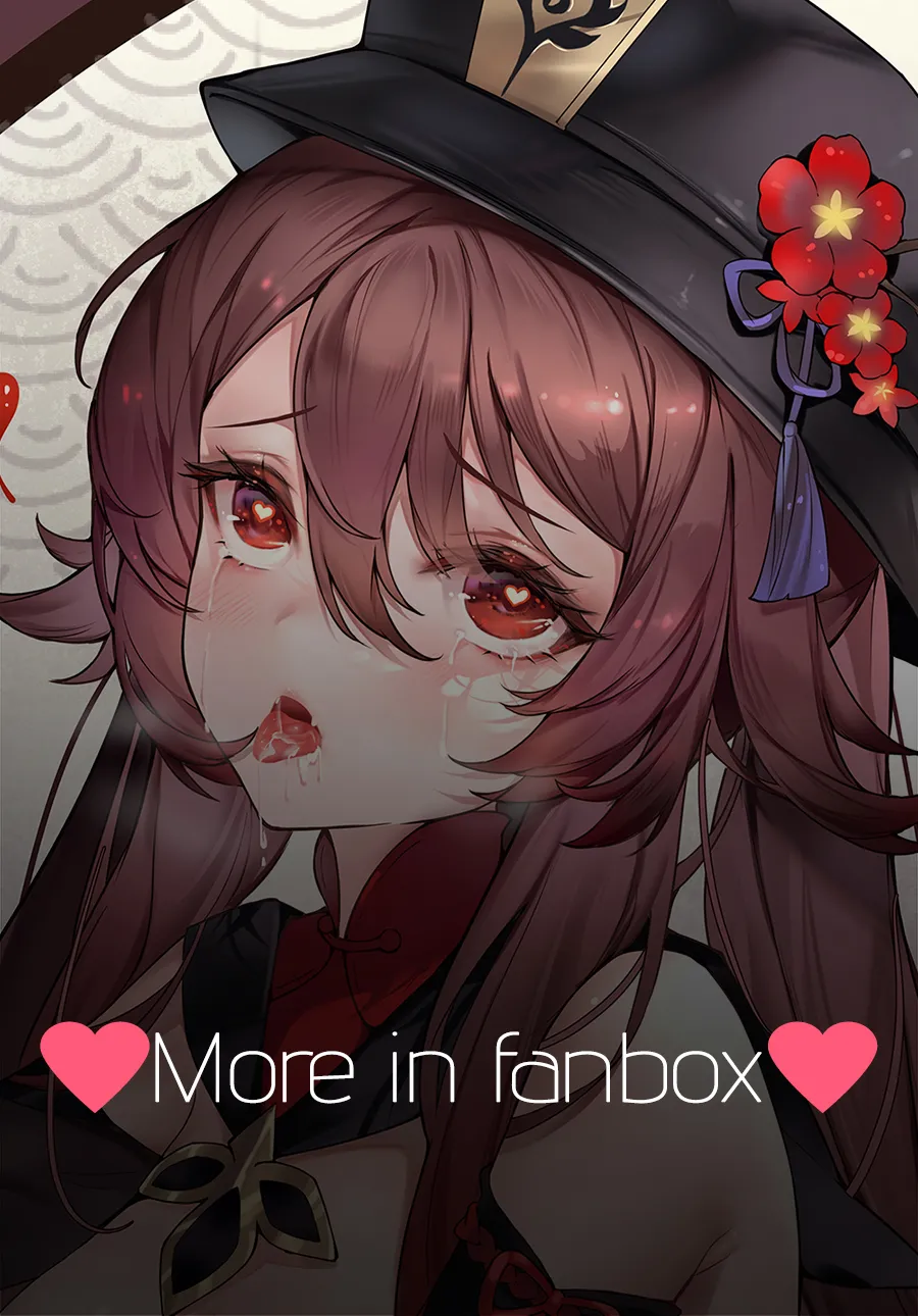 Pixiv Melailai 22333059 2026.02.24 - Image 92