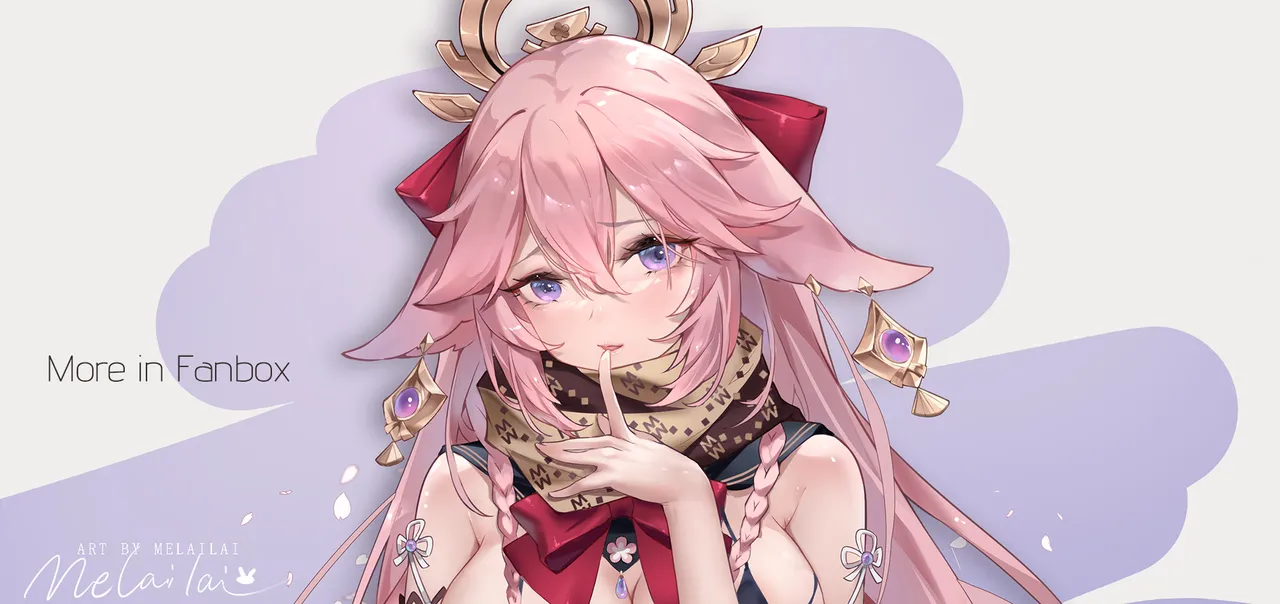 Pixiv Melailai 22333059 2026.02.24 - Image 95