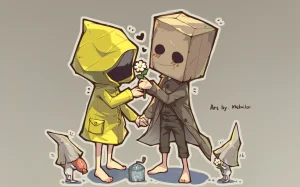 Pixiv Melailai 22333059 2026.02.24 - Page 123