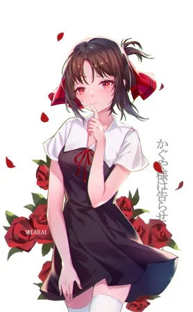 Pixiv Melailai 22333059 2026.02.24 - Page 150