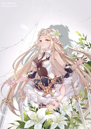 Pixiv Melailai 22333059 2026.02.24 - Page 152