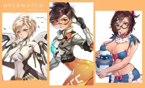 Pixiv Melailai 22333059 2026.02.24 - Page 172