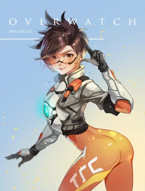 Pixiv Melailai 22333059 2026.02.24 - Page 173