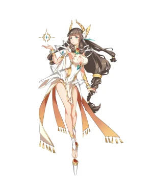 Pixiv Melailai 22333059 2026.02.24 - Page 177