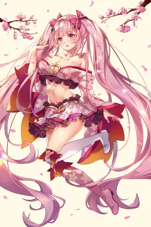 Pixiv Melailai 22333059 2026.02.24 - Page 178