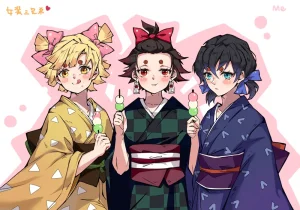 Pixiv Melailai 22333059 2026.02.24 - Page 181