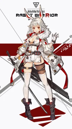 Pixiv Melailai 22333059 2026.02.24 - Page 194