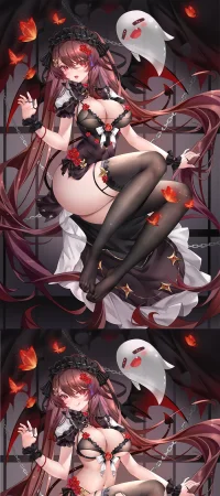 Pixiv Melailai 22333059 2026.02.24 - Page 71