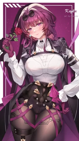 Pixiv Melailai 22333059 2026.02.24 - Page 76