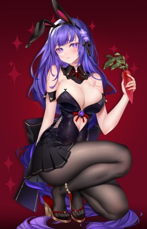 Pixiv Melailai 22333059 2026.02.24 - Page 83