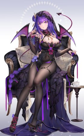 Pixiv Melailai 22333059 2026.02.24 - Page 88