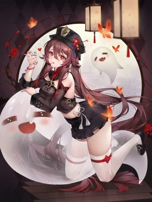 Pixiv Melailai 22333059 2026.02.24 - Page 93