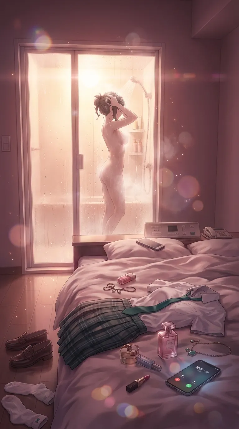 PIXIV Melocotón 107679485 14 - Image 111