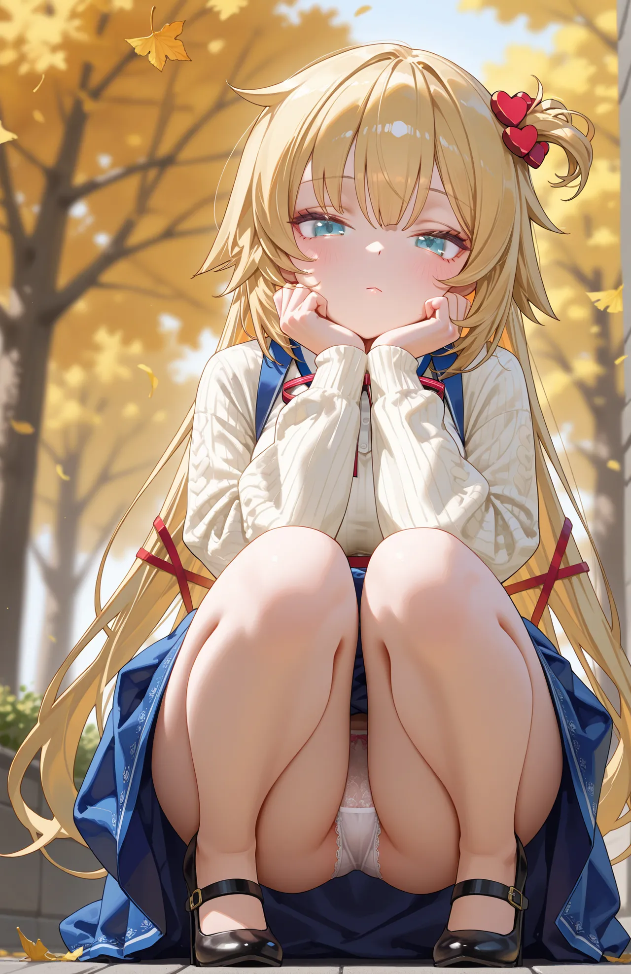 PIXIV Melocotón 107679485 14 - Image 115