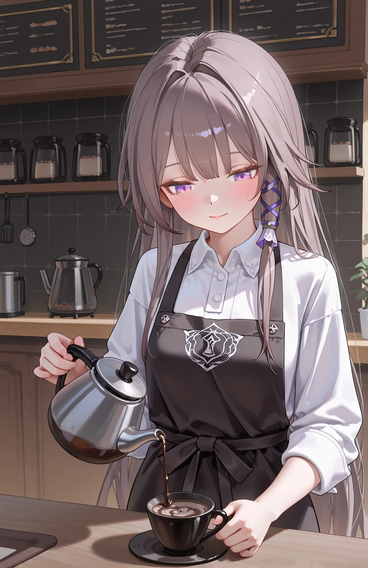 PIXIV Melocotón 107679485 14 - Image 117