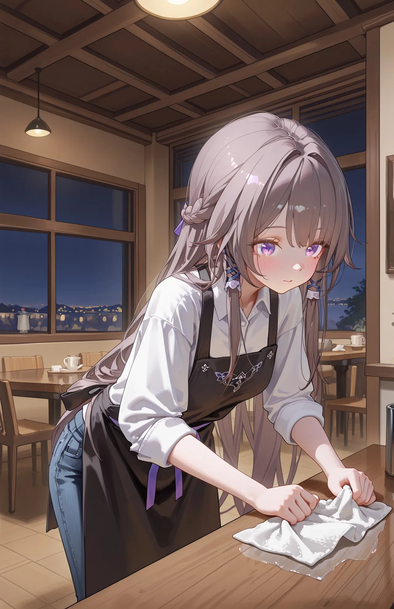 PIXIV Melocotón 107679485 14 - Image 118