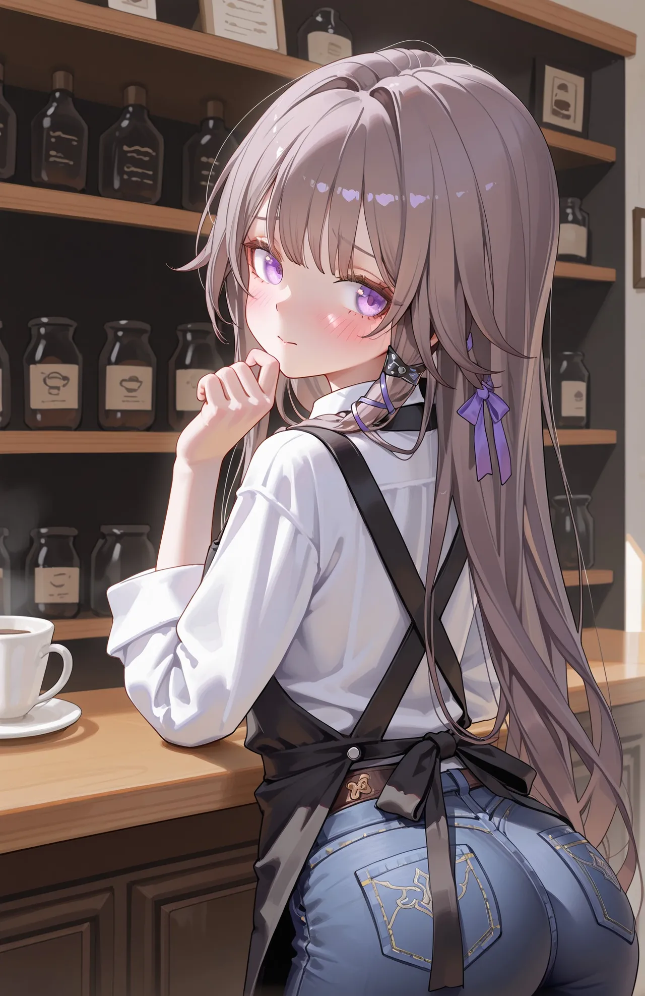 PIXIV Melocotón 107679485 14 - Image 119