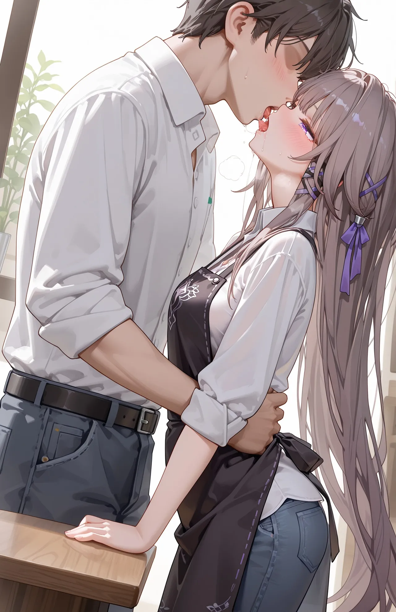 PIXIV Melocotón 107679485 14 - Image 120