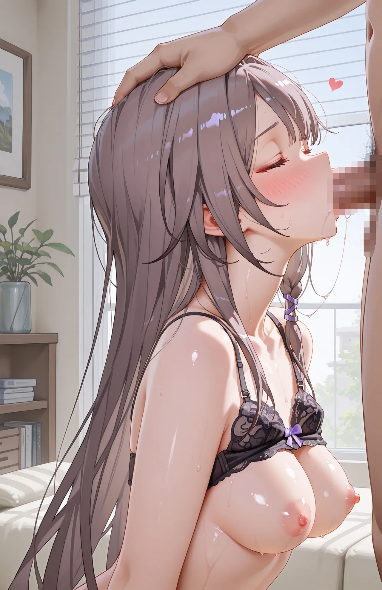 PIXIV Melocotón 107679485 14 - Image 139