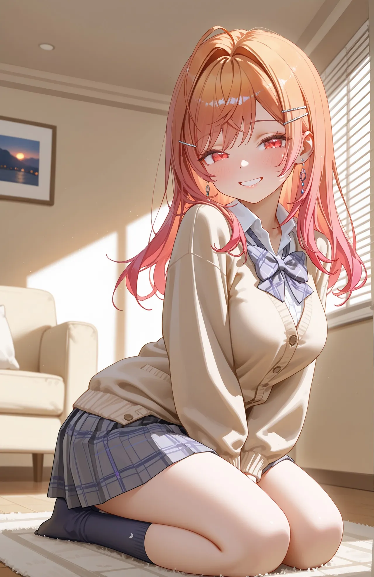 PIXIV Melocotón 107679485 14 - Image 165